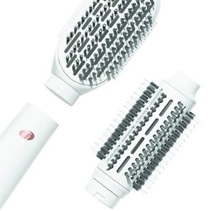 COPY - T3 Hot Air Brush